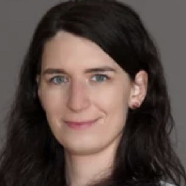 Dr. Kecskem&eacute;ti N&oacute;ra - F&uuml;l-orr-g&eacute;g&eacute;sz, Gyermek f&uuml;l-orr-g&eacute;g&eacute;sz