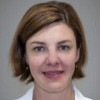 Dr. Koncz Zsuzsa PhD - Gasztroenterol&oacute;gus