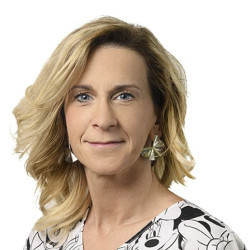 Dr. Marsi-Moln&aacute;r Barbara - Gyermekt&uuml;dőgy&oacute;gy&aacute;sz