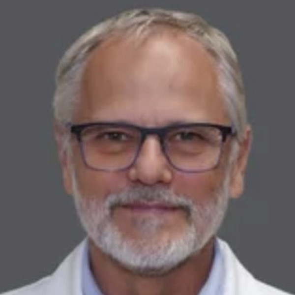 Dr. Szab&oacute; J&oacute;zsef - Seb&eacute;sz