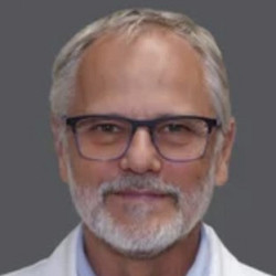 Dr. Szab&oacute; J&oacute;zsef - Seb&eacute;sz