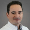 Dr. Seffer Andr&aacute;s Gergely - Plasztikai seb&eacute;sz, K&eacute;zseb&eacute;sz 