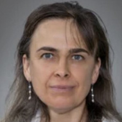 Dr. Balogh Krisztina - F&uuml;l-orr-g&eacute;g&eacute;sz, Gyermek f&uuml;l-orr-g&eacute;g&eacute;sz