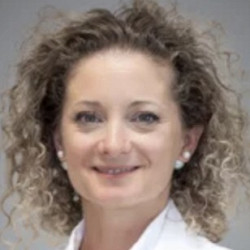 Dr. Nagy Marianna - Urol&oacute;gus