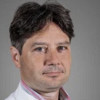 Dr. Magos Kriszti&aacute;n - Ortop&eacute;dus
