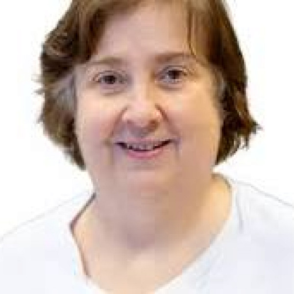 Dr. Czirner Krisztina - Diabetol&oacute;gus