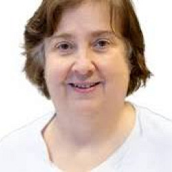 Dr. Czirner Krisztina - Diabetol&oacute;gus