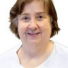 Dr. Czirner Krisztina - Diabetol&oacute;gus