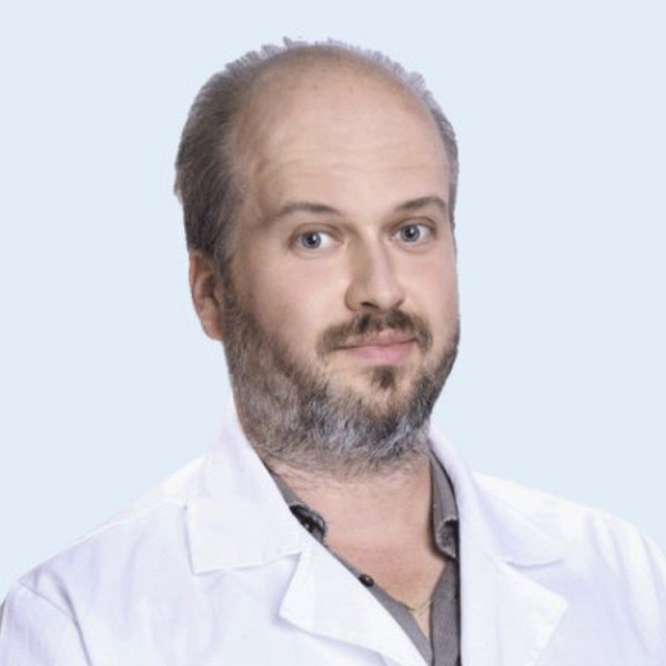Dr. Faludi L&aacute;szl&oacute; - Ortop&eacute;dus, K&eacute;zseb&eacute;sz 