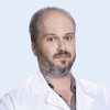 Dr. Faludi L&aacute;szl&oacute; - Ortop&eacute;dus, K&eacute;zseb&eacute;sz 