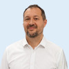 Dr. &Ouml;rd&ouml;gh Csaba - Ortop&eacute;dus, K&eacute;zseb&eacute;sz 