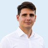 Dr. Weninger Viktor PhD. - Ortop&eacute;dus