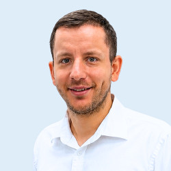 Dr. Petrik G&aacute;bor - Seb&eacute;sz