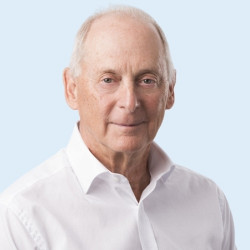 Dr. S&oacute;lyom Andr&aacute;s - Neurol&oacute;gus