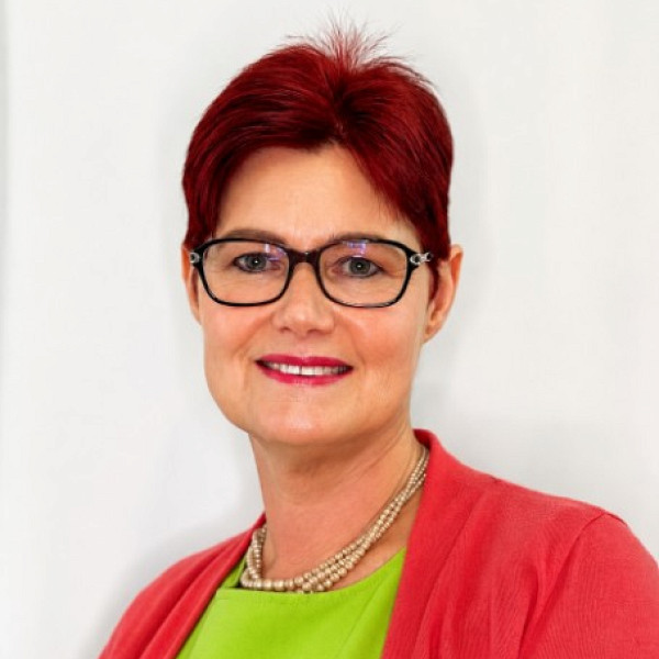 Dr. Peredy Margit - Foglalkoz&aacute;s-eg&eacute;szs&eacute;g&uuml;gyi orvos