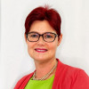 Dr. Peredy Margit - Foglalkoz&aacute;s-eg&eacute;szs&eacute;g&uuml;gyi orvos