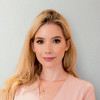 Dr. Bodai Katalin - Bőrgy&oacute;gy&aacute;sz, Nemigy&oacute;gy&aacute;sz
