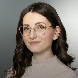 Dr. Tők&eacute;s Nikolett - Nőgy&oacute;gy&aacute;sz szakorvos jel&ouml;lt *