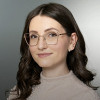 Dr. Tők&eacute;s Nikolett - Nőgy&oacute;gy&aacute;sz szakorvos jel&ouml;lt *