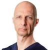 Dr. Ad&aacute;nyi J&oacute;zsef - Urol&oacute;gus