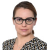 Dr. Kalm&aacute;r Szilvia - Fogorvos