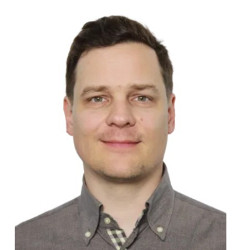 Dr. Prokopp Tam&aacute;s - Gyermekseb&eacute;sz