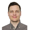 Dr. Prokopp Tam&aacute;s - Gyermekseb&eacute;sz