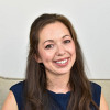 Dr. Polonkai &Eacute;va - Pszichol&oacute;gus