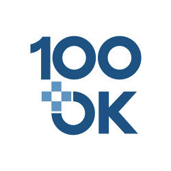 100+OK Klinika