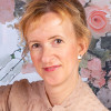 Dr. Tanyi Zsuzsanna - Pszichol&oacute;gus