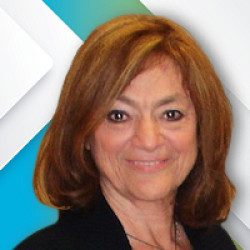 Dr. Szalay Katalin - Szomnol&oacute;gus