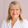 Dr. P&aacute;der Katalin - Kardiol&oacute;gus