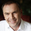 Dr. F&uuml;l&ouml;p Istv&aacute;n - Nőgy&oacute;gy&aacute;sz