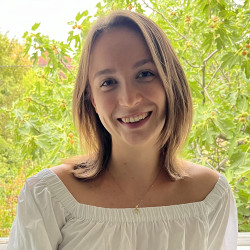 Szab&oacute; Vikt&oacute;ria Dorottya - Pszichol&oacute;gus