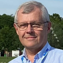 Dr. Panyi Mih&aacute;ly - Nőgy&oacute;gy&aacute;sz