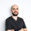 Dr. Lass&uacute; P&eacute;ter - Gasztroenterol&oacute;gus