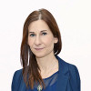 Dr. Major Judit Vir&aacute;g - Endokrinol&oacute;gus