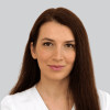 Dr. Giba Judit - Urol&oacute;gus