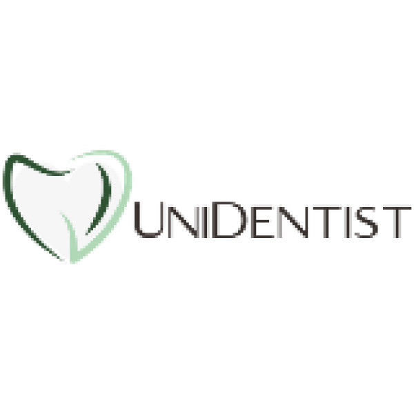 UniDentist Fogorvosi Rendelő