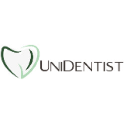 UniDentist Fogorvosi Rendelő