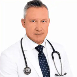 Dr. P&aacute;li &Aacute;d&aacute;m - Belgy&oacute;gy&aacute;sz