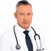 Dr. P&aacute;li &Aacute;d&aacute;m - Belgy&oacute;gy&aacute;sz