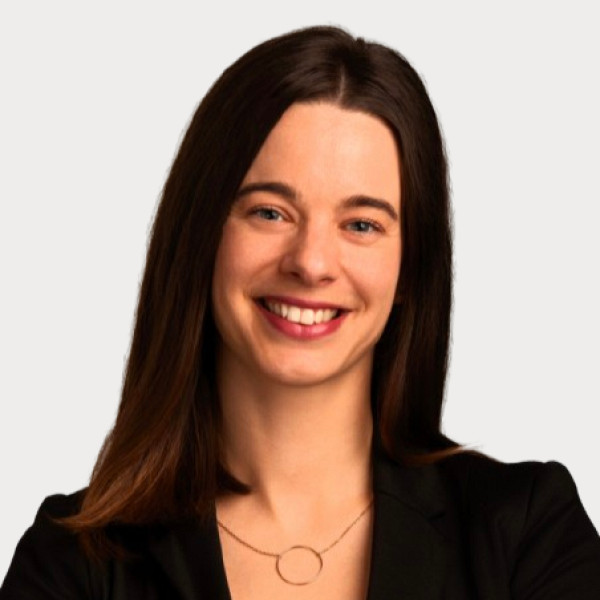 Mariscs&aacute;k Judit - Pszichol&oacute;gus
