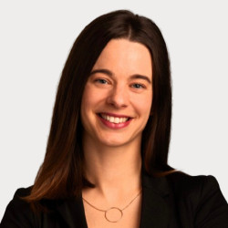 Mariscs&aacute;k Judit - Pszichol&oacute;gus