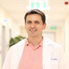 Dr. Garai G&aacute;bor - Gyermekseb&eacute;sz