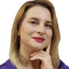 Dr. Pusk&aacute;s Dana Alexandra - Bőrgy&oacute;gy&aacute;sz