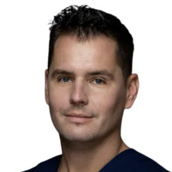 Dr. Simon Bal&aacute;zs - Seb&eacute;sz