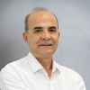 Dr. Alibrahim Jihad - Gasztroenterol&oacute;gus