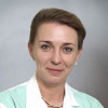 Dr. Szab&oacute; Andrea - Ultrahangos szakorvos