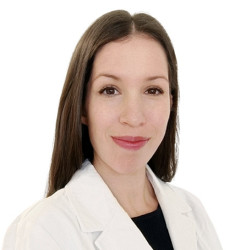 Dr. Balog Beatrice - Belgy&oacute;gy&aacute;sz